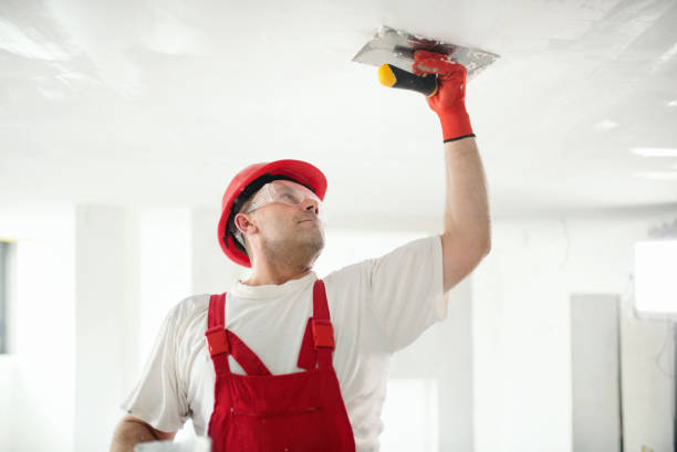 Reliable Jonesboro, IL Painting Solutions